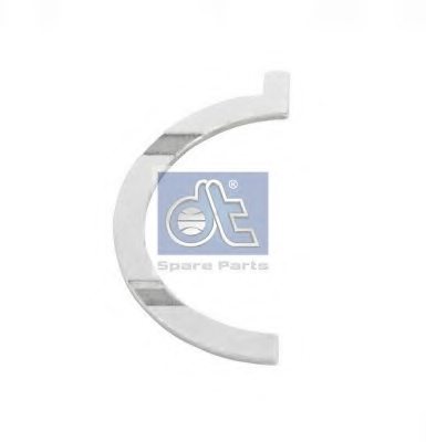 DT 1.10647 Thrust Washer, differential pinion